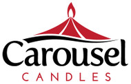 Carousel Candles